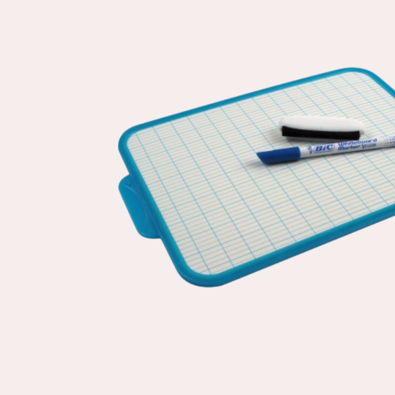 Ardoises & Accessoires