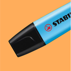 Surligneurs & Marqueurs