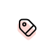 Icon%20Container2.png